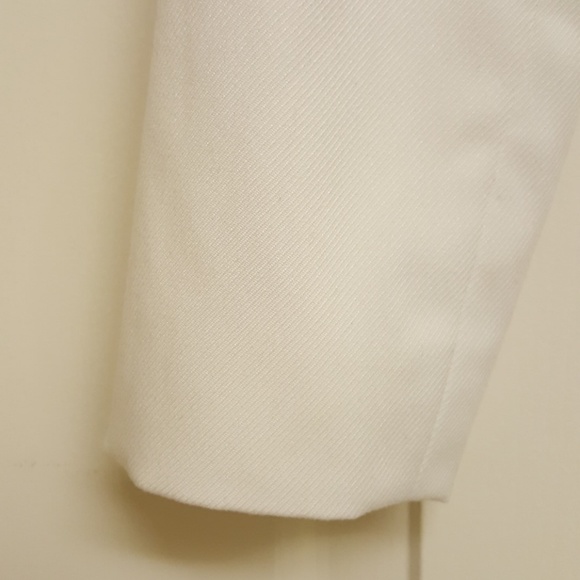 Off white Jacket - Picture 4 of 6